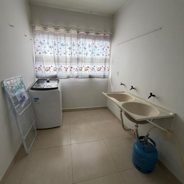 Apto em Sinop - 720B-2Q - Foto 3