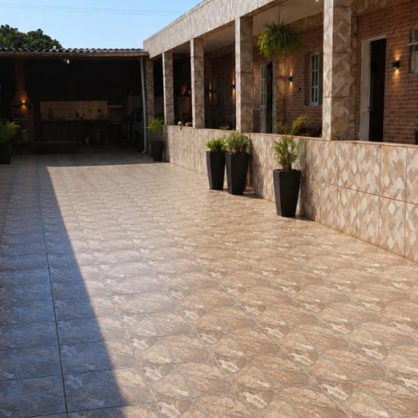Casa de Praia