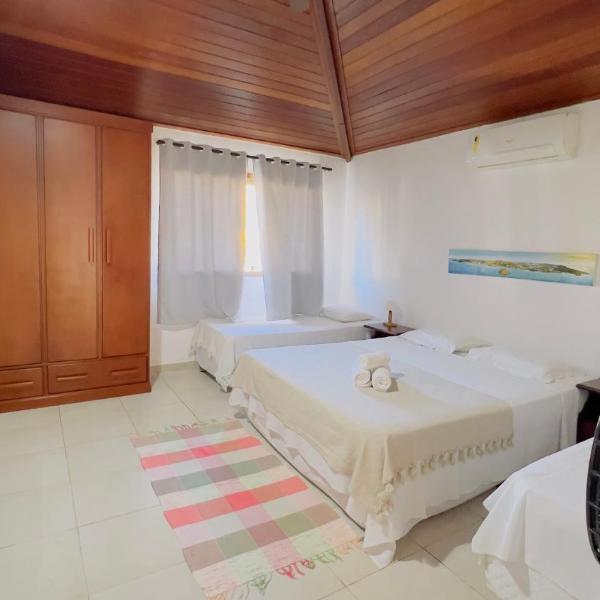 Apartamento Via Mare Búzios - Foto 3