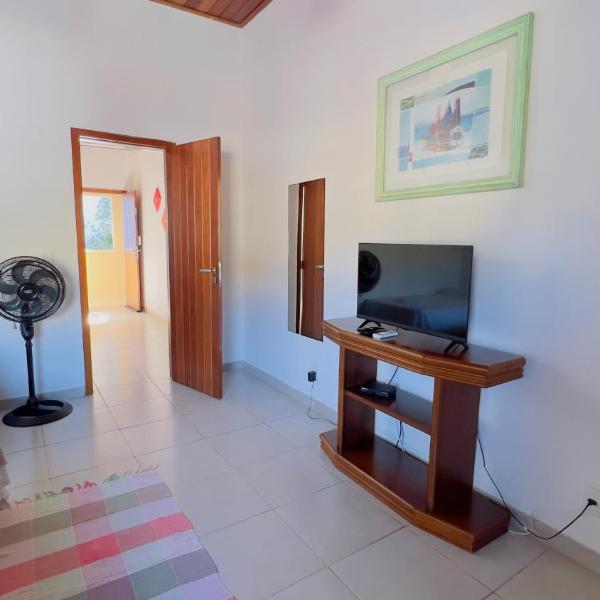 Apartamento Via Mare Búzios - Foto 5