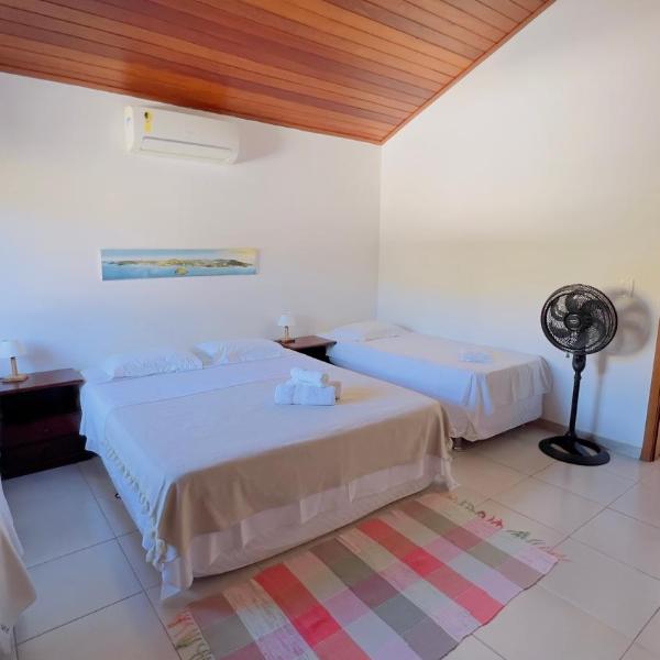 Apartamento Via Mare Búzios - Foto 2
