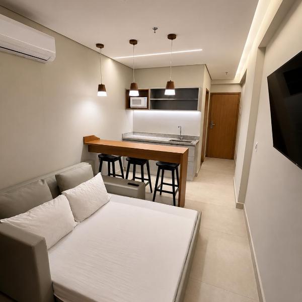 Beach Gav Resorts - Foto 5
