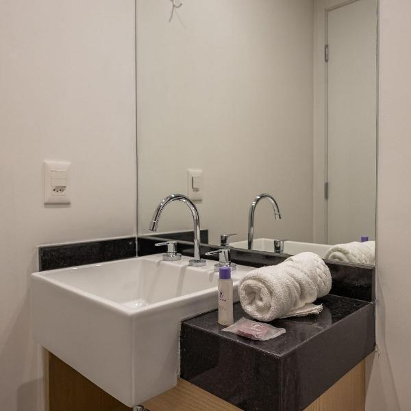On Vila Madalena by Housi - Foto 3