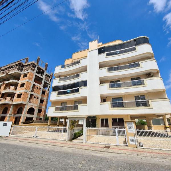 Edifício Icaraí by LikeHome