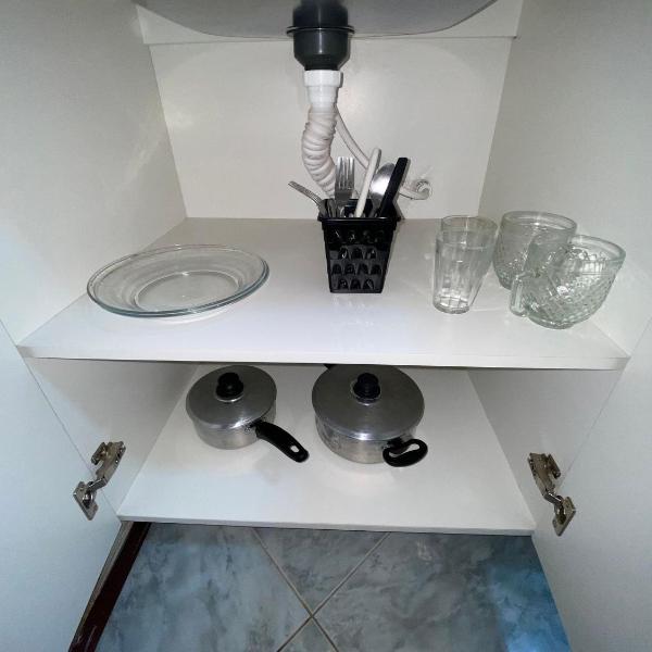 Loft Lux SM Chapecó - Doce aconchego - Foto 4