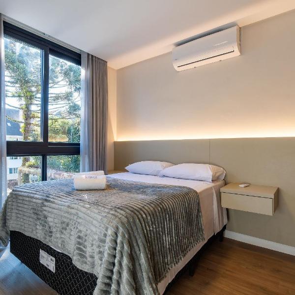 Rosa Residencial Araucá - Foto 2