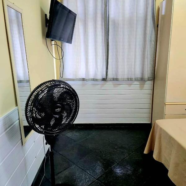 Apartment at Praia do Forte, Cabo Frio - Foto 5