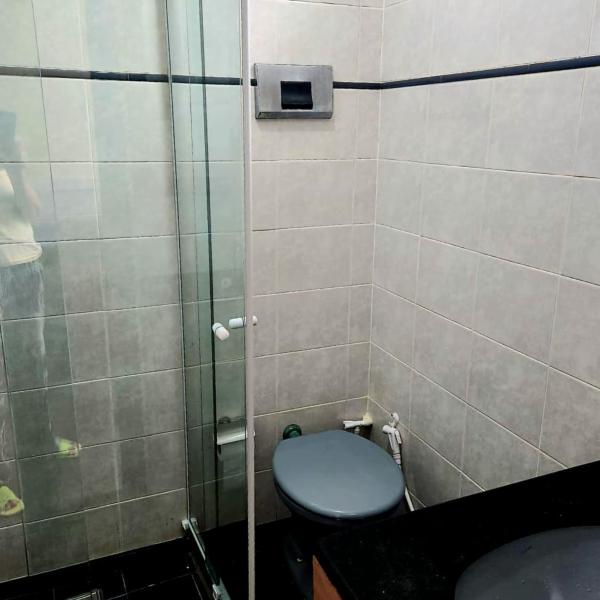 Apartment at Praia do Forte, Cabo Frio - Foto 3