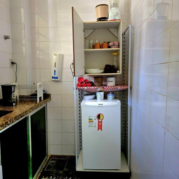 Apartment at Praia do Forte, Cabo Frio - Foto 4