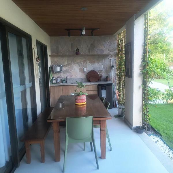 Casa Green House - Foto 5