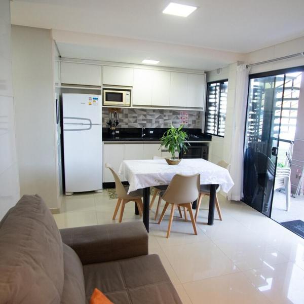 Residencial Mariano 4 - Foto 4