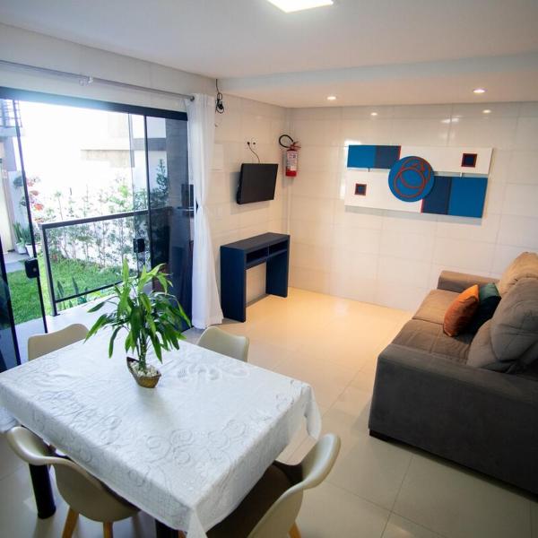 Residencial Mariano 4 - Foto 5