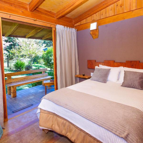Espaço Gata Mourisca - Foto 2