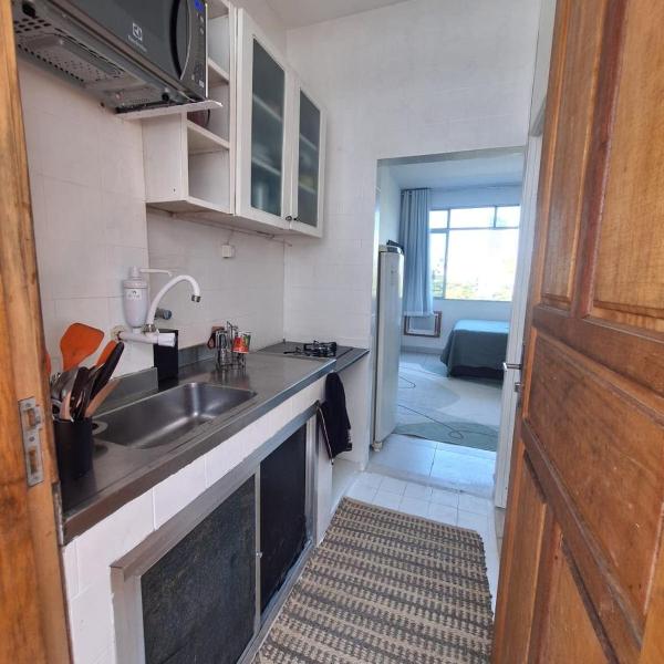 Beach Flat 2 - Foto 2