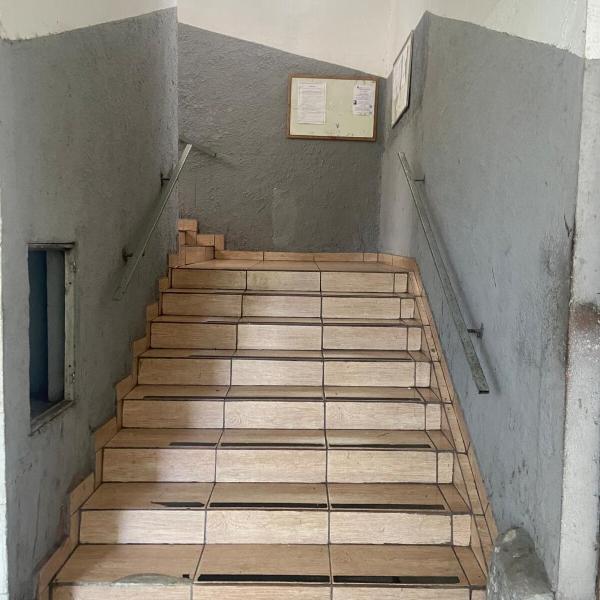 Beach Flat 2 - Foto 4