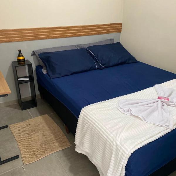 Apartamento Moderno próximo ao Cedeteg - Foto 2