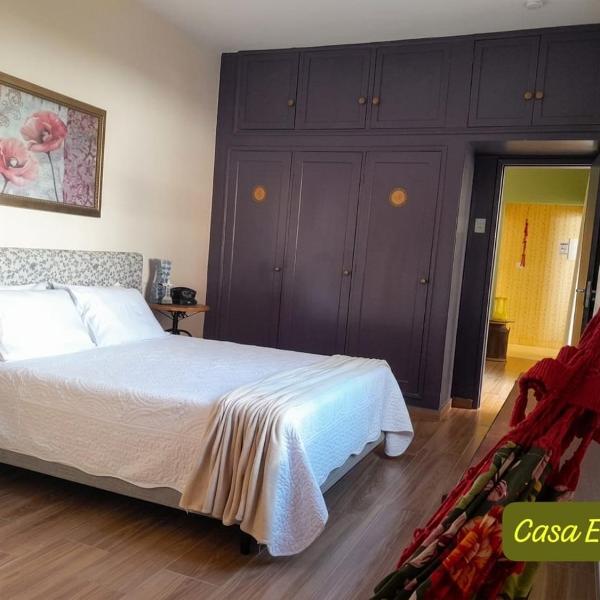 Casa Estilo - São Lourenço - Foto 2