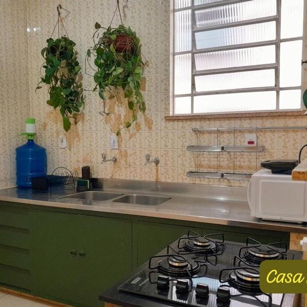 Casa Estilo - São Lourenço - Foto 3