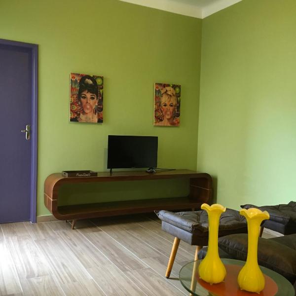 Casa Estilo - São Lourenço - Foto 5