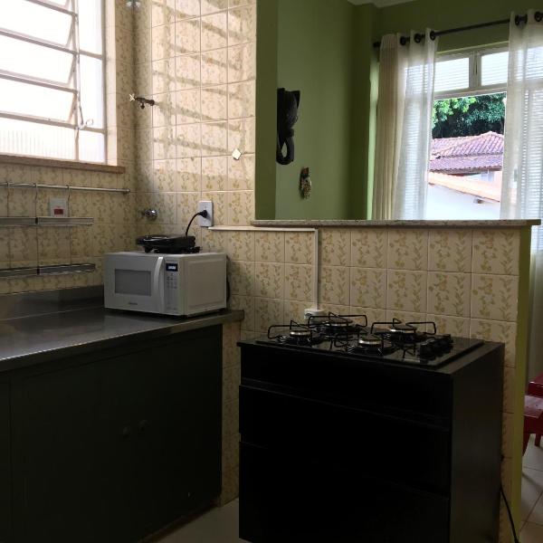 Casa Estilo - São Lourenço - Foto 4
