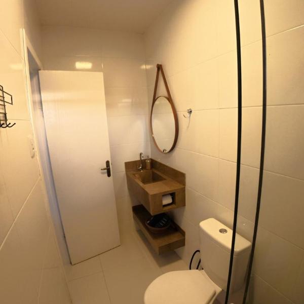 Residencial Mariano 5 - Foto 3