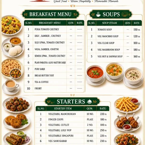 Hotel MM prestige Raipur, hotel u gradu Raipur