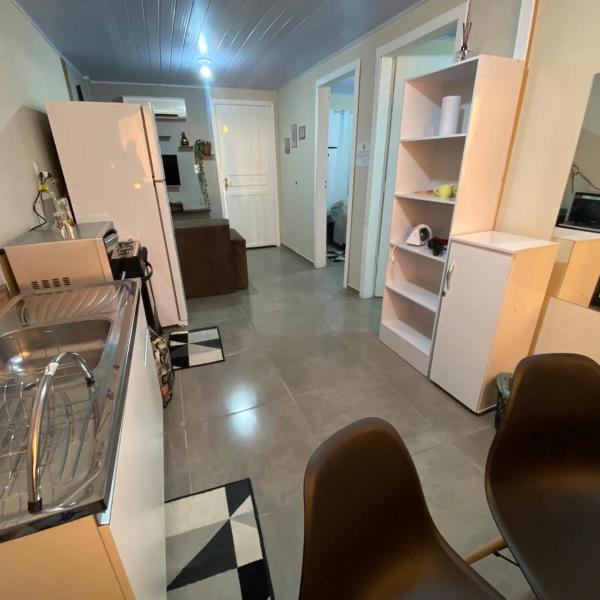 Apartamento Moderno próximo ao Cedeteg - Foto 4