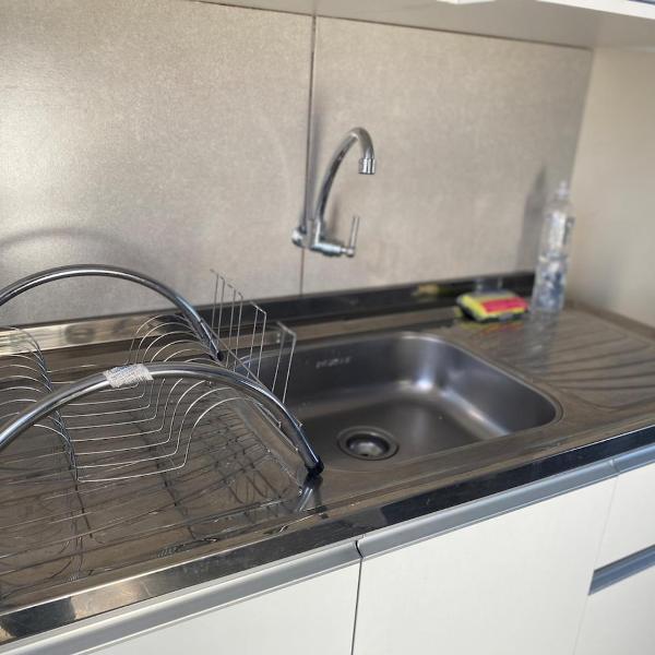 Apartamento Moderno próximo ao Cedeteg - Foto 3