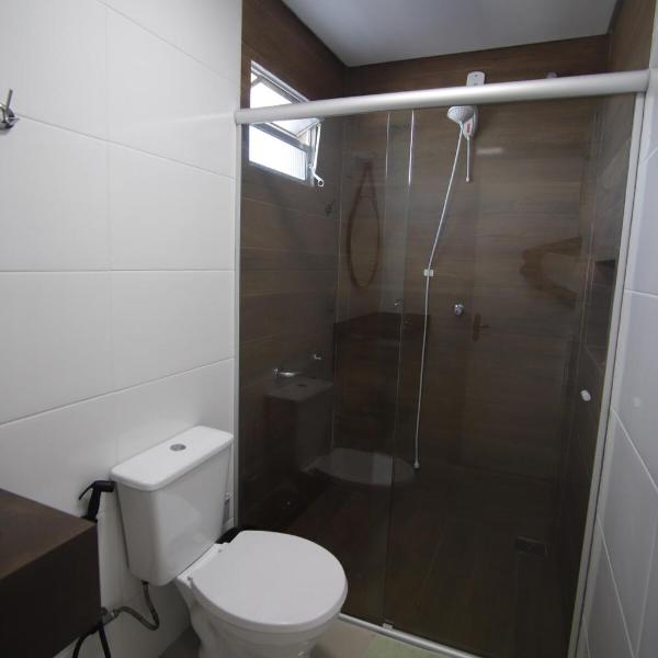Residencial Mariano 6 - Vista para praia e Mar - Foto 3