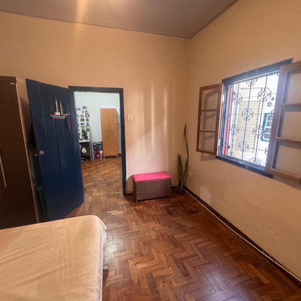 Quarto de casal no Centro Histórico - Foto 2