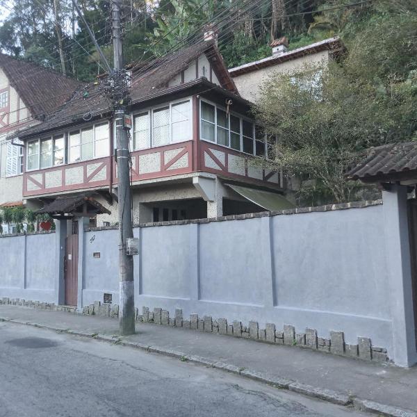 Ótima suíte próxima ao centro - Foto 4