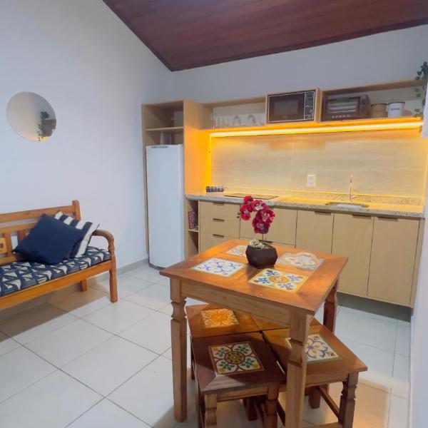 Apartamento Via Mare Búzios - Foto 4