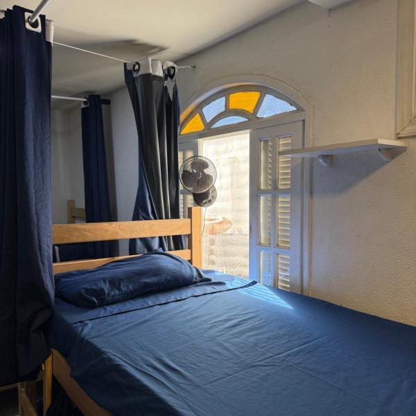 Primos Hostel & House - Foto 2