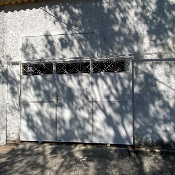 Casa Damião de Góis