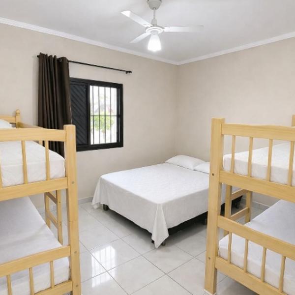 Apartamentos PraiaMar - Foto 2