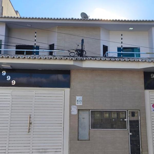 Residencial Lima- 998