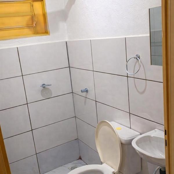 Casa Ribeiro - Foto 3