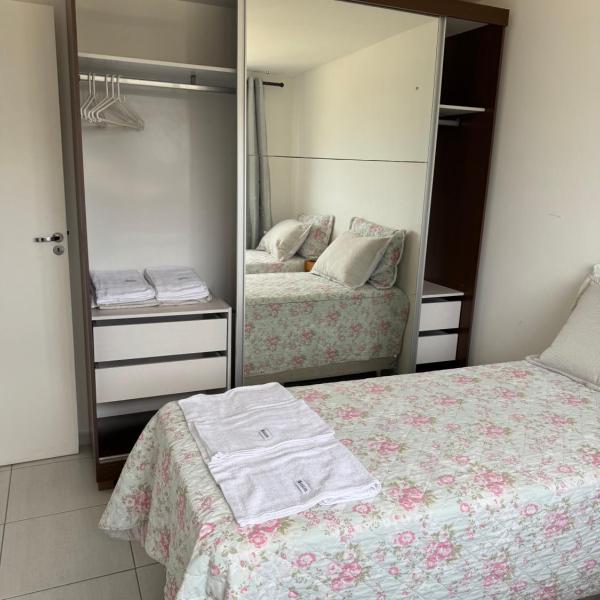 Apto para quem Busca Praticidade e Tranquilidade - Foto 2