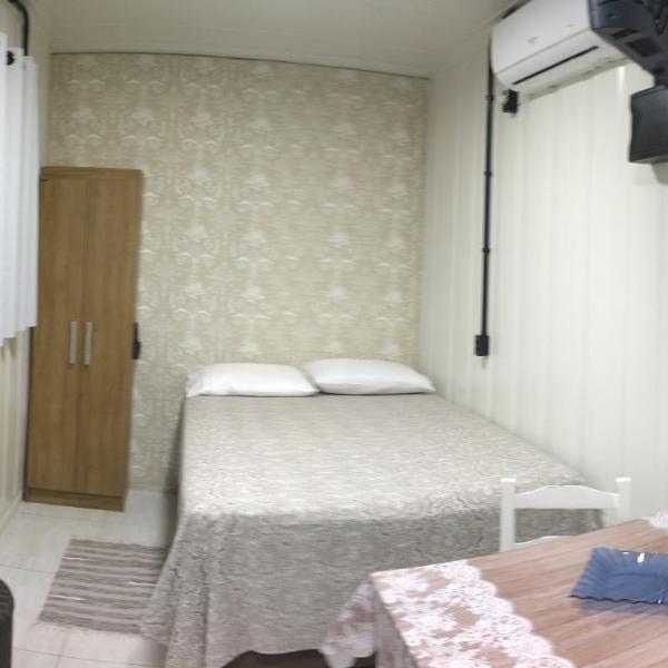 Charmoso Studio Container - Foto 2
