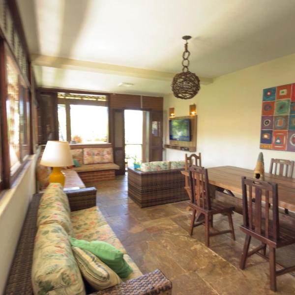 Casa Sitio Região dos Lagos 1200m2 terreno- S Pedro DAldeia - Foto 2