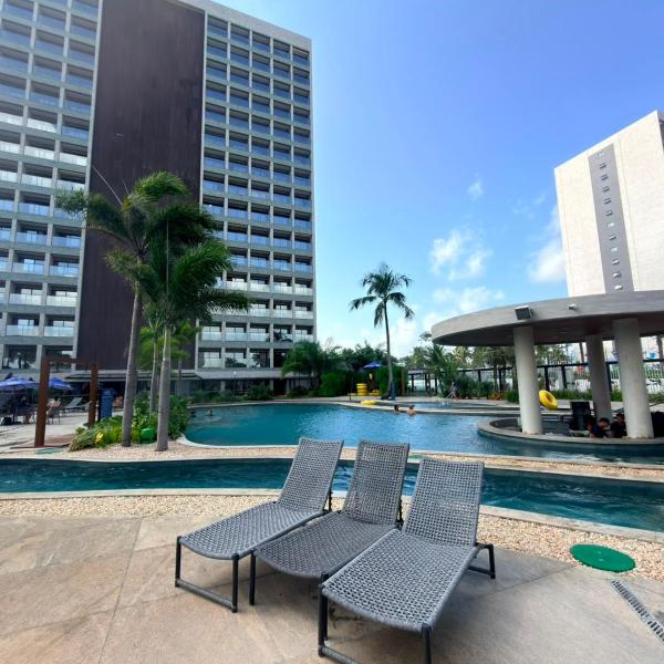Salinas Premium Resort - Foto 4