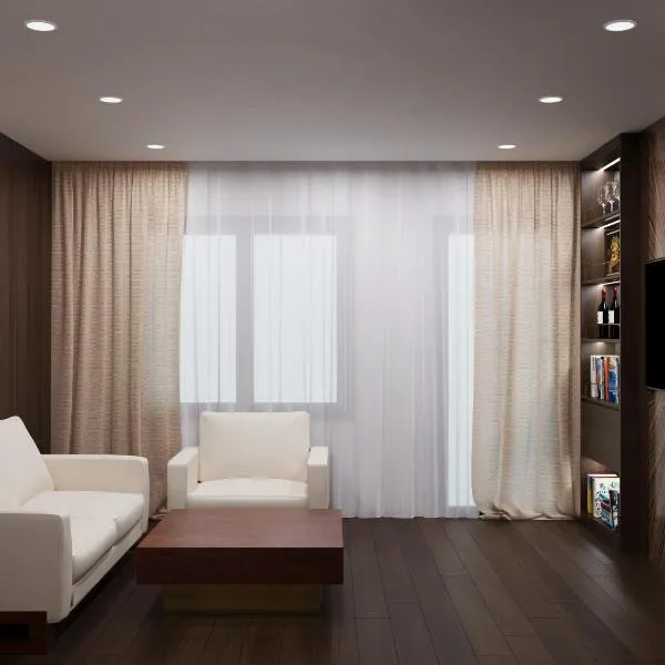 Reviah Hotel, hotel in Hanoi