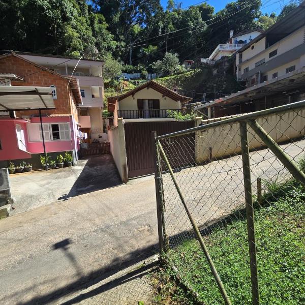 Solar Canto da Sabiás Laranjeiras, Haven in the Mountains - Foto 4
