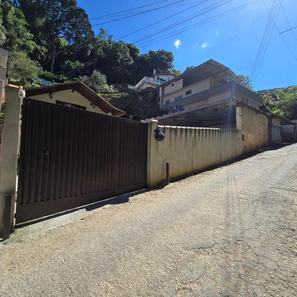 Solar Canto da Sabiás Laranjeiras, Haven in the Mountains - Foto 5