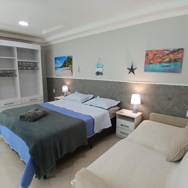 Casa da pedra - Foto 2