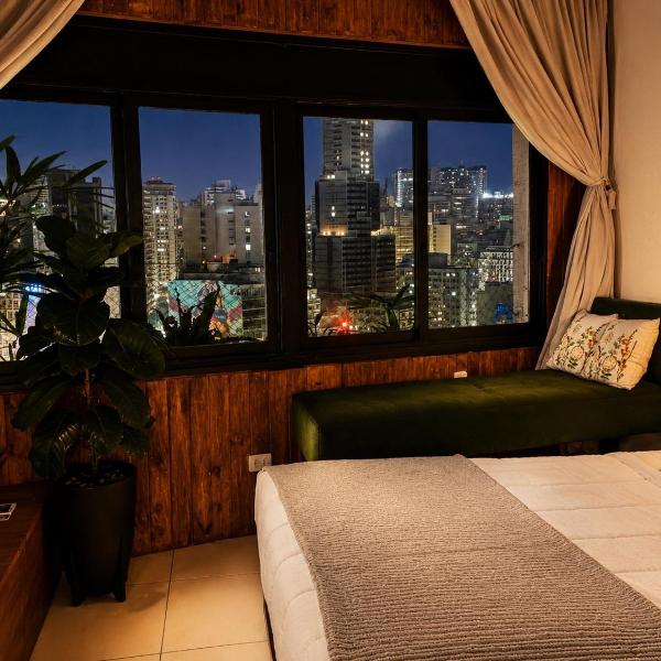 Ryokan - Foto 2