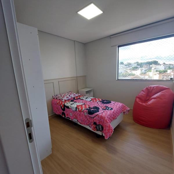 Apartamento - Foto 2