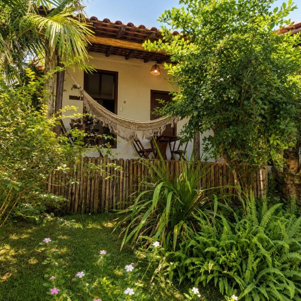 Vila Alta Caraíva - Foto 5