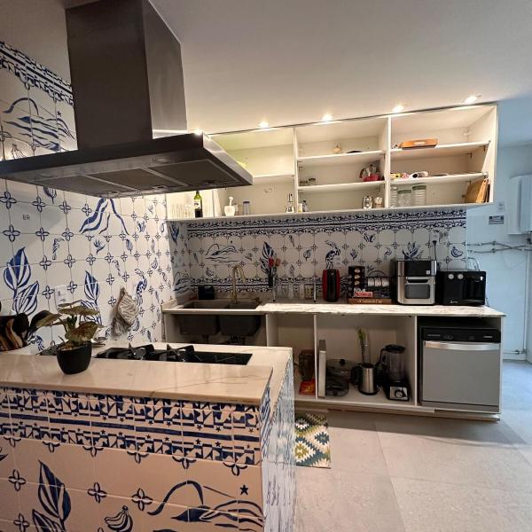 Apartamento em Ipanema 3 Quartos - Foto 4