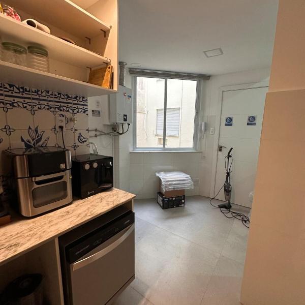 Apartamento em Ipanema 3 Quartos - Foto 3